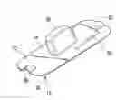 Fig. 01 - Paint shield
