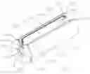 Fig. 02 - Cable and apparatus interconnection close quarters environmental seal