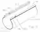 Fig. 05 - Cable and apparatus interconnection close quarters environmental seal