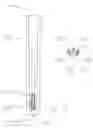 Fig. 09 - Cable and apparatus interconnection close quarters environmental seal