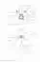 Fig. 12 - Cable and apparatus interconnection close quarters environmental seal