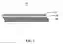 Fig. 02 - Conductive tape and method for making the same