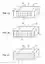 Fig. 02 - Electronic component and method for manufacturing the same