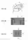 Fig. 04 - Electronic component and method for manufacturing the same