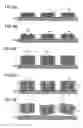 Fig. 06 - Electronic component and method for manufacturing the same