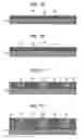 Fig. 07 - Electronic component and method for manufacturing the same