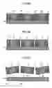 Fig. 08 - Electronic component and method for manufacturing the same