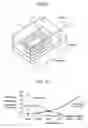 Fig. 09 - Electronic component and method for manufacturing the same