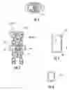 Fig. 04 - Printed circuit board (PCB)with enhanced structural integrity