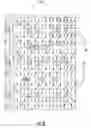 Fig. 06 - Printed circuit board (PCB)with enhanced structural integrity