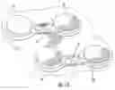 Fig. 10 - Printed circuit board (PCB)with enhanced structural integrity