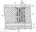 Fig. 01 - Interconnection, electronic device and method for manufacturing an electronic device