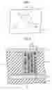Fig. 02 - Interconnection, electronic device and method for manufacturing an electronic device