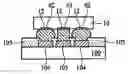 Fig. 01 - FABRICATION METHOD AND STRUCTURE OF PCB ASSEMBLY, AND TOOL FOR ASSEMBLY THEREOF