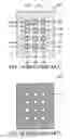 Fig. 02 - FABRICATION METHOD AND STRUCTURE OF PCB ASSEMBLY, AND TOOL FOR ASSEMBLY THEREOF