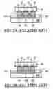 Fig. 03 - FABRICATION METHOD AND STRUCTURE OF PCB ASSEMBLY, AND TOOL FOR ASSEMBLY THEREOF