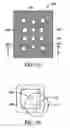 Fig. 05 - FABRICATION METHOD AND STRUCTURE OF PCB ASSEMBLY, AND TOOL FOR ASSEMBLY THEREOF