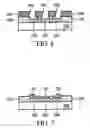 Fig. 06 - FABRICATION METHOD AND STRUCTURE OF PCB ASSEMBLY, AND TOOL FOR ASSEMBLY THEREOF