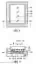 Fig. 07 - FABRICATION METHOD AND STRUCTURE OF PCB ASSEMBLY, AND TOOL FOR ASSEMBLY THEREOF