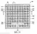 Fig. 09 - FABRICATION METHOD AND STRUCTURE OF PCB ASSEMBLY, AND TOOL FOR ASSEMBLY THEREOF