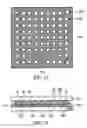 Fig. 10 - FABRICATION METHOD AND STRUCTURE OF PCB ASSEMBLY, AND TOOL FOR ASSEMBLY THEREOF