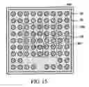 Fig. 12 - FABRICATION METHOD AND STRUCTURE OF PCB ASSEMBLY, AND TOOL FOR ASSEMBLY THEREOF
