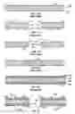 Fig. 07 - CIRCUIT SUBSTRATE WITH PLATED THROUGH HOLE STRUCTURE AND METHOD
