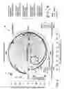 Fig. 06 - Connection an integrated circuit on a surface layer of a printed circuit board