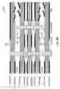 Fig. 08 - Connection an integrated circuit on a surface layer of a printed circuit board