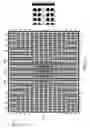 Fig. 11 - Connection an integrated circuit on a surface layer of a printed circuit board