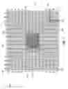 Fig. 10 - Optimizing ASIC pinouts for HDI