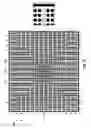 Fig. 11 - Optimizing ASIC pinouts for HDI