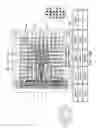 Fig. 13 - Optimizing ASIC pinouts for HDI