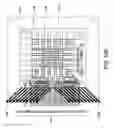 Fig. 14 - Optimizing ASIC pinouts for HDI