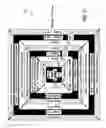 Fig. 15 - Optimizing ASIC pinouts for HDI