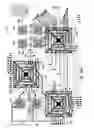 Fig. 24 - Optimizing ASIC pinouts for HDI