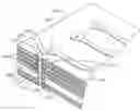 Fig. 01 - Via structure of printed circuit board
