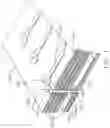 Fig. 02 - Via structure of printed circuit board