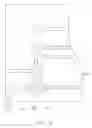 Fig. 03 - Via structure of printed circuit board