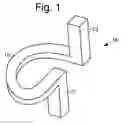 Fig. 02 - Variable interconnect geometry for electronic packages and fabrication methods