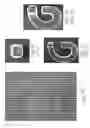Fig. 08 - Variable interconnect geometry for electronic packages and fabrication methods