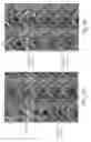 Fig. 09 - Variable interconnect geometry for electronic packages and fabrication methods