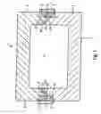 Fig. 02 - Housing for shielding from electromagnetic interference