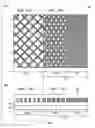 Fig. 01 - Electromagnetic Wave Shielding Device
