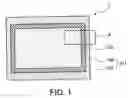 Fig. 02 - Electromagnetic Wave Shielding Device