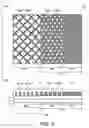 Fig. 03 - Electromagnetic Wave Shielding Device