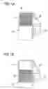 Fig. 02 - POWER FEEDING BOX
