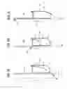 Fig. 05 - POWER FEEDING BOX
