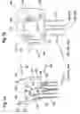 Fig. 02 - Device for Connecting a Basic Electrical Component and an Additional Electrical Component to a Supply Network, Especially of a Motor Vehicle, and Methods for the Production of Such a Connecting Device