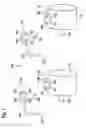 Fig. 09 - Device for Connecting a Basic Electrical Component and an Additional Electrical Component to a Supply Network, Especially of a Motor Vehicle, and Methods for the Production of Such a Connecting Device
